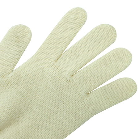 Dior(ũ����î���) 100% �� ���� �尩 [��������] �̹���3 - ���̺��� �߰���ǰ