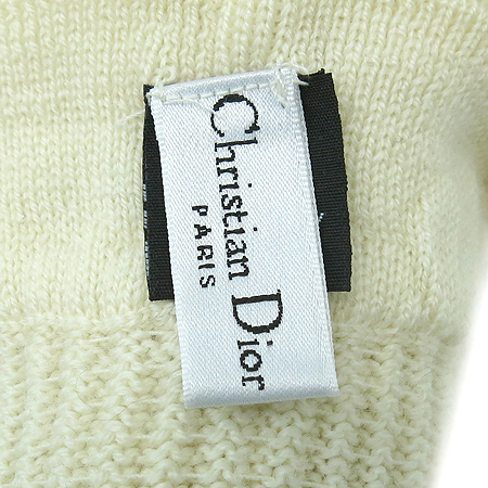 Dior(ũ����î���) 100% �� ���� �尩 [��������] �̹���4 - ���̺��� �߰���ǰ