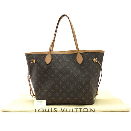 Louis Vuitton(���̺���) M40156 ���׷� ĵ���� �׹�ǮMM ����� [��������] �̹���2 - ���̺��� �߰���ǰ