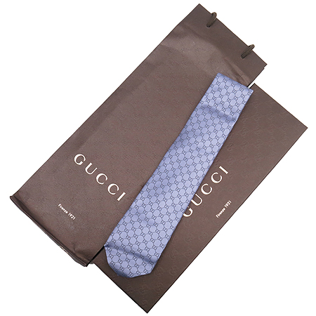 Gucci(����) 100% ��ũ ��Ÿ�� �̹���2 - ���̺��� �߰���ǰ