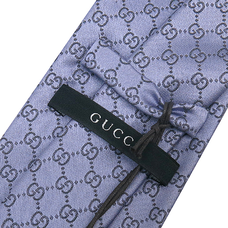 Gucci(����) 100% ��ũ ��Ÿ�� �̹���3 - ���̺��� �߰���ǰ