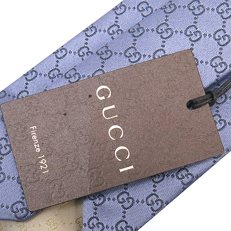 Gucci(����) 100% ��ũ ��Ÿ�� �̹���4 - ���̺��� �߰���ǰ