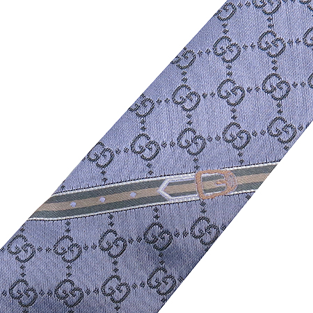 Gucci(����) 100% ��ũ ��Ÿ�� �̹���5 - ���̺��� �߰���ǰ