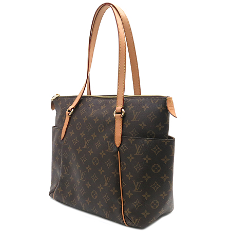 Louis Vuitton(���̺���) M56689 ���׷� ĵ���� ��Ż�� MM ����� �̹���3 - ���̺��� �߰���ǰ