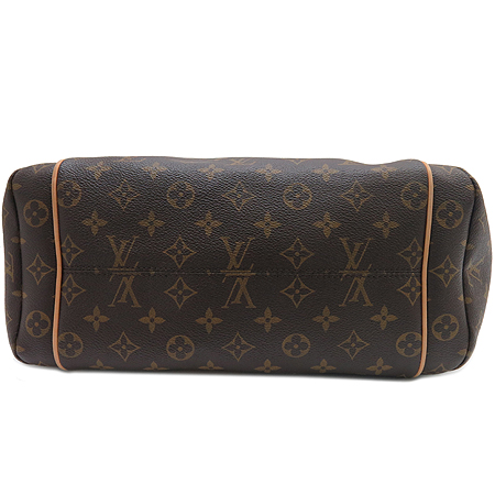 Louis Vuitton(���̺���) M56689 ���׷� ĵ���� ��Ż�� MM ����� �̹���5 - ���̺��� �߰���ǰ
