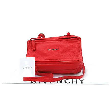 GIVENCHY(�����) 12H5253012 620 ���� ����(���Ұ���) �ǵ��� �̴� ũ�ν��� [�б�������] �̹���2 - ���̺��� �߰���ǰ