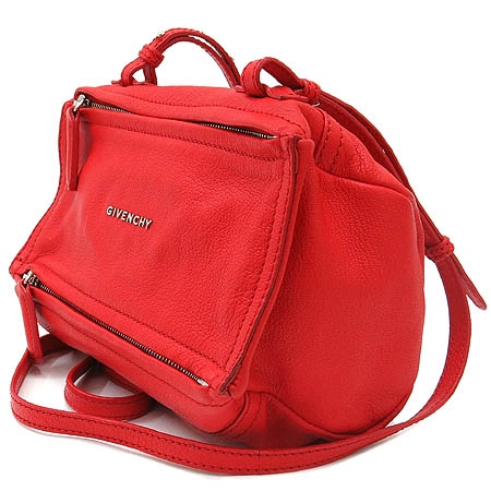 GIVENCHY(�����) 12H5253012 620 ���� ����(���Ұ���) �ǵ��� �̴� ũ�ν��� [�б�������] �̹���3 - ���̺��� �߰���ǰ