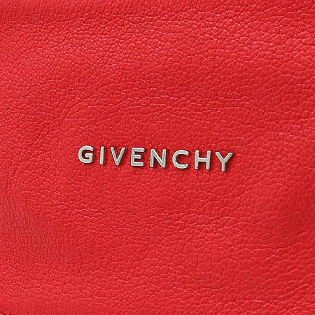 GIVENCHY(�����) 12H5253012 620 ���� ����(���Ұ���) �ǵ��� �̴� ũ�ν��� [�б�������] �̹���4 - ���̺��� �߰���ǰ