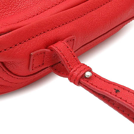 GIVENCHY(�����) 12H5253012 620 ���� ����(���Ұ���) �ǵ��� �̴� ũ�ν��� [�б�������] �̹���5 - ���̺��� �߰���ǰ