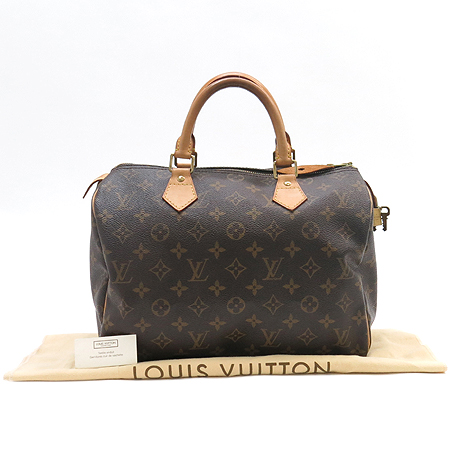 Louis Vuitton(���̺���) M41526 ���׷� ĵ���� ���ǵ�30 ��Ʈ�� �̹���2 - ���̺��� �߰���ǰ