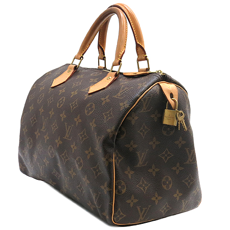 Louis Vuitton(���̺���) M41526 ���׷� ĵ���� ���ǵ�30 ��Ʈ�� �̹���3 - ���̺��� �߰���ǰ