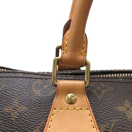 Louis Vuitton(���̺���) M41526 ���׷� ĵ���� ���ǵ�30 ��Ʈ�� �̹���5 - ���̺��� �߰���ǰ