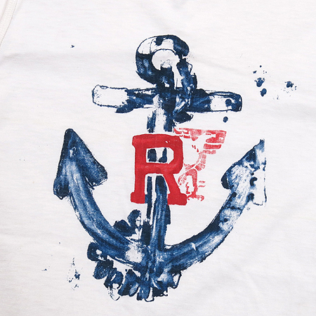 Polo Ralphlauren(����) �μҸ� ����Ʈ Ƽ �̹���3 - ���̺��� �߰���ǰ