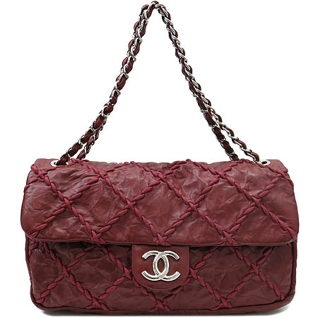 Chanel() ̵ Ƽġ  ÷  ü 