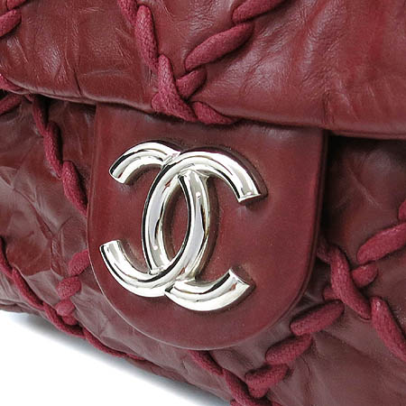 Chanel() ̵ Ƽġ  ÷  ü  ̹5 - ̺ ߰ǰ