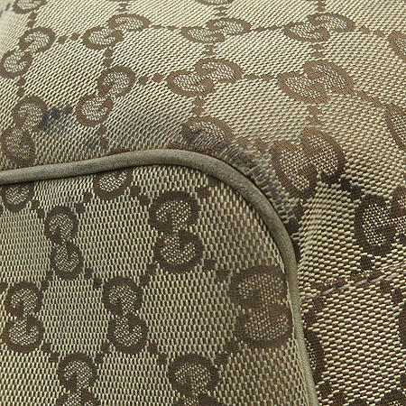 Gucci(����) 211943 GG�ΰ� �ڰ��� ��Ű ����� �̹���6 - ���̺��� �߰���ǰ
