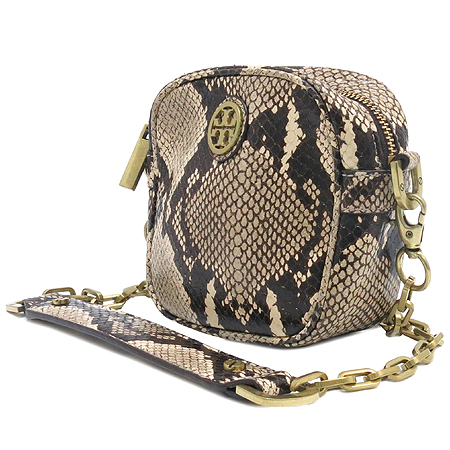 TORY BURCH(�丮��ġ) ���� �ΰ� ��� ���� ���� �̴� ũ�ν��� �̹���2 - ���̺��� �߰���ǰ