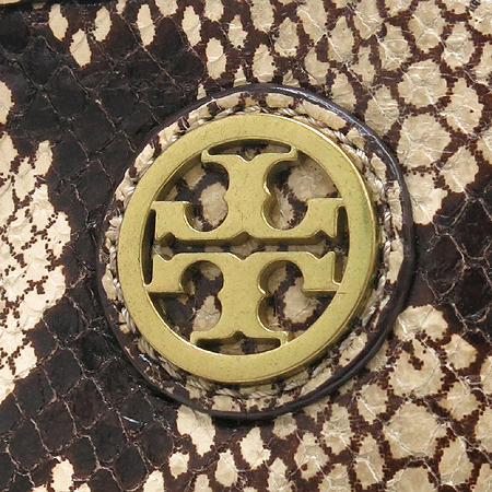 TORY BURCH(�丮��ġ) ���� �ΰ� ��� ���� ���� �̴� ũ�ν��� �̹���3 - ���̺��� �߰���ǰ
