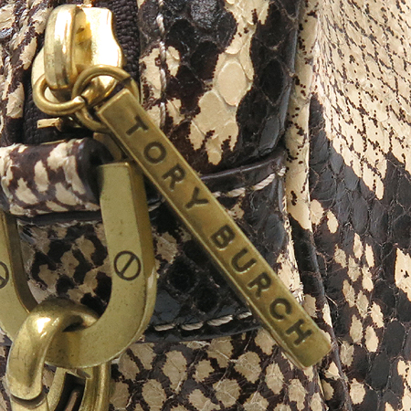 TORY BURCH(�丮��ġ) ���� �ΰ� ��� ���� ���� �̴� ũ�ν��� �̹���4 - ���̺��� �߰���ǰ