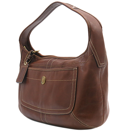 Coach(��ġ) 11283 ���� ���� ����� �̹���3 - ���̺��� �߰���ǰ