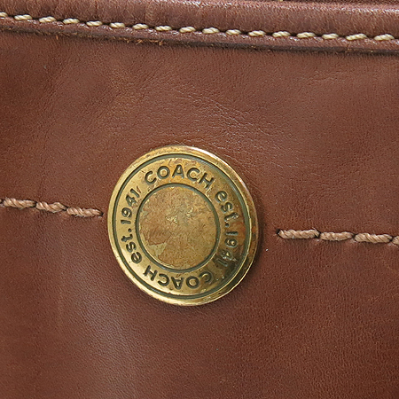 Coach(��ġ) 11283 ���� ���� ����� �̹���4 - ���̺��� �߰���ǰ