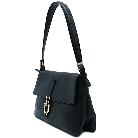 Ferragamo(��󰡸�) 21-4368 ���� ��ġ�� ���� ���� ����� �̹���2 - ���̺��� �߰���ǰ