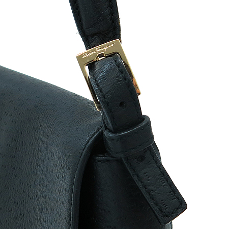 Ferragamo(��󰡸�) 21-4368 ���� ��ġ�� ���� ���� ����� �̹���3 - ���̺��� �߰���ǰ