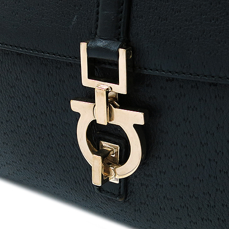 Ferragamo(��󰡸�) 21-4368 ���� ��ġ�� ���� ���� ����� �̹���4 - ���̺��� �߰���ǰ