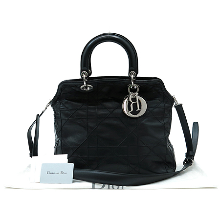 Dior(ũ����î���) M1301PGA 900 ���� ���� ����Ų �׶��� ��Ʈ�� + �����Ʈ�� [�б�������] �̹���2 - ���̺��� �߰���ǰ