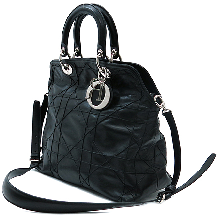 Dior(ũ����î���) M1301PGA 900 ���� ���� ����Ų �׶��� ��Ʈ�� + �����Ʈ�� [�б�������] �̹���3 - ���̺��� �߰���ǰ
