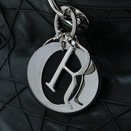 Dior(ũ����î���) M1301PGA 900 ���� ���� ����Ų �׶��� ��Ʈ�� + �����Ʈ�� [�б�������] �̹���4 - ���̺��� �߰���ǰ