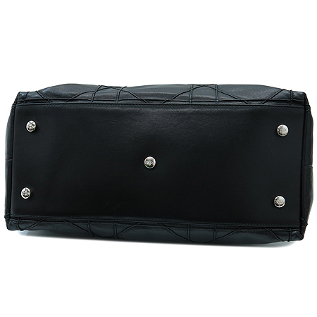 Dior(ũ����î���) M1301PGA 900 ���� ���� ����Ų �׶��� ��Ʈ�� + �����Ʈ�� [�б�������] �̹���5 - ���̺��� �߰���ǰ
