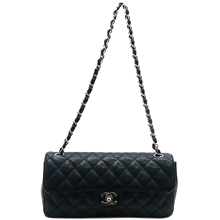 Chanel() A35731Y01588 ĳŲ Ŭ S   ü 