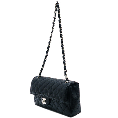 Chanel() A35731Y01588 ĳŲ Ŭ S   ü  ̹3 - ̺ ߰ǰ