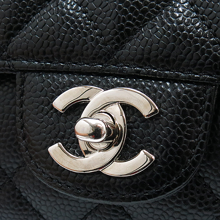 Chanel() A35731Y01588 ĳŲ Ŭ S   ü  ̹5 - ̺ ߰ǰ