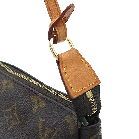 Louis Vuitton(���̺���) M51980 ���׷� ĵ���� ����Ʈ �׼����� �Ŀ�ġ ����� �̹���3 - ���̺��� �߰���ǰ