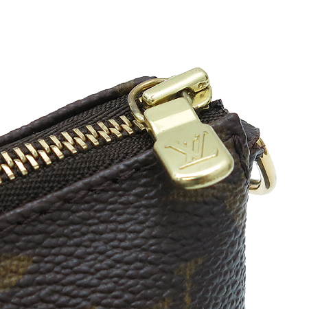 Louis Vuitton(���̺���) M51980 ���׷� ĵ���� ����Ʈ �׼����� �Ŀ�ġ ����� �̹���4 - ���̺��� �߰���ǰ