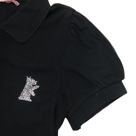 JUICY COUTURE(��� �ٶٸ�) ũ����Ż �ڼ� ���� ī��Ƽ[��õ��] �̹���3 - ���̺��� �߰���ǰ