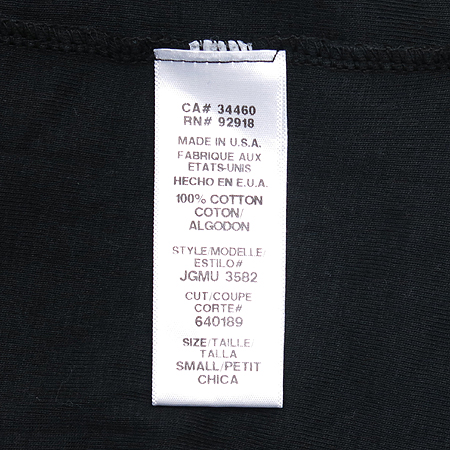 JUICY COUTURE(��� �ٶٸ�) ũ����Ż �ڼ� ���� ī��Ƽ[��õ��] �̹���4 - ���̺��� �߰���ǰ