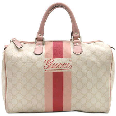 ���� ������ ��Ʈ�� 