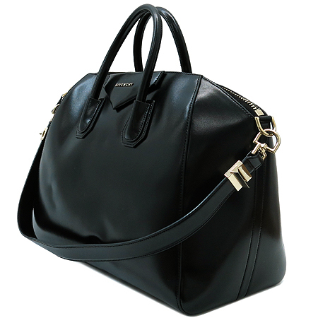 GIVENCHY(�����) ��Ƽ���� ���� �Ұ��� L������ 2WAY [�б�������] �̹���3 - ���̺��� �߰���ǰ