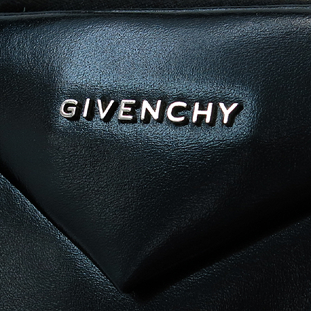 GIVENCHY(�����) ��Ƽ���� ���� �Ұ��� L������ 2WAY [�б�������] �̹���4 - ���̺��� �߰���ǰ
