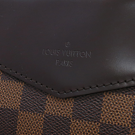 Louis Vuitton(���̺���) N41103 �ٹ̿� ĵ���� ����Ʈ�ν��� GM ����� [�б�������] �̹���4 - ���̺��� �߰���ǰ