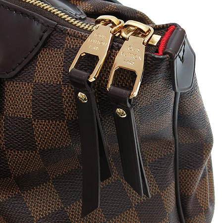 Louis Vuitton(���̺���) N41103 �ٹ̿� ĵ���� ����Ʈ�ν��� GM ����� [�б�������] �̹���5 - ���̺��� �߰���ǰ