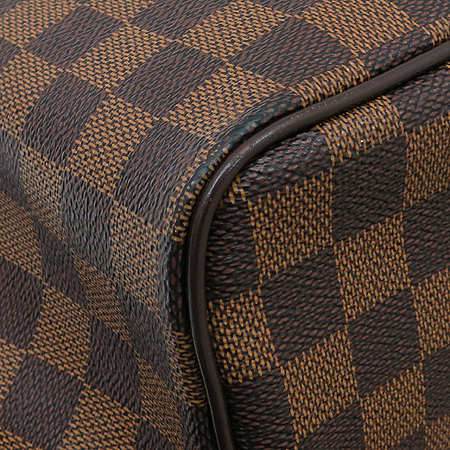 Louis Vuitton(���̺���) N41103 �ٹ̿� ĵ���� ����Ʈ�ν��� GM ����� [�б�������] �̹���6 - ���̺��� �߰���ǰ