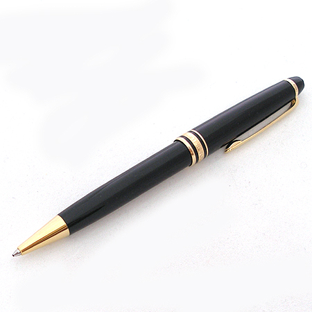 Montblanc(������)  164 ���̽��ͽ�ƣ ���� ���� [��ġ��] �̹���3 - ���̺��� �߰���ǰ