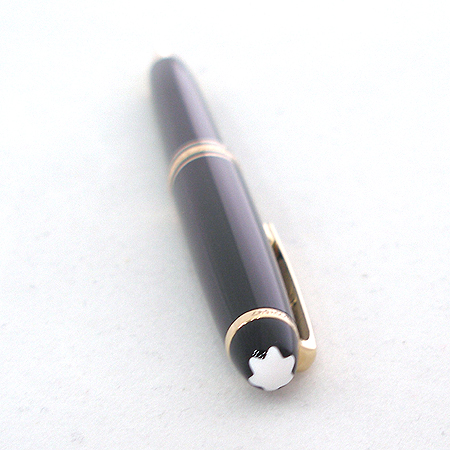 Montblanc(������)  164 ���̽��ͽ�ƣ ���� ���� [��ġ��] �̹���4 - ���̺��� �߰���ǰ