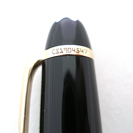 Montblanc(������)  164 ���̽��ͽ�ƣ ���� ���� [��ġ��] �̹���5 - ���̺��� �߰���ǰ