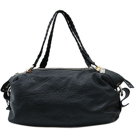 ���� ���� ��Ʈ�� 