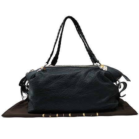 Gucci(����) 232959 �������� ������ ����ΰ� ����� �̹���2 - ���̺��� �߰���ǰ